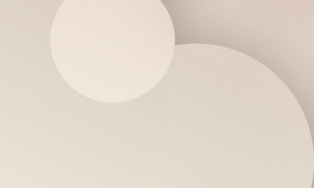 featuredImage.png