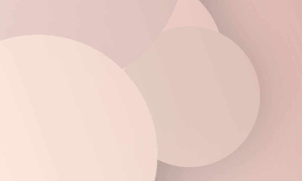featuredImage.png