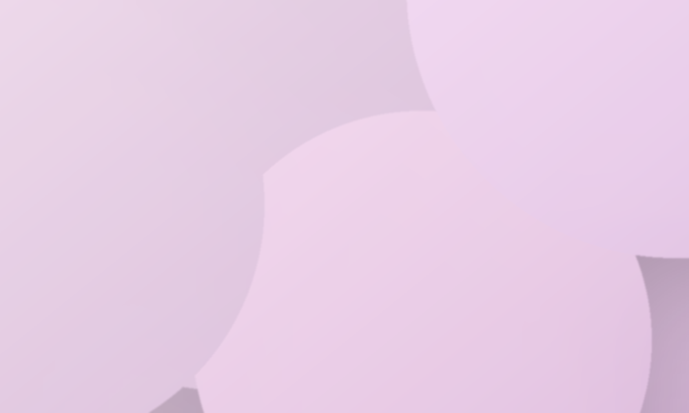 featuredImage.png