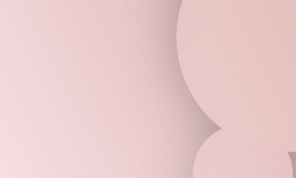 featuredImage.png