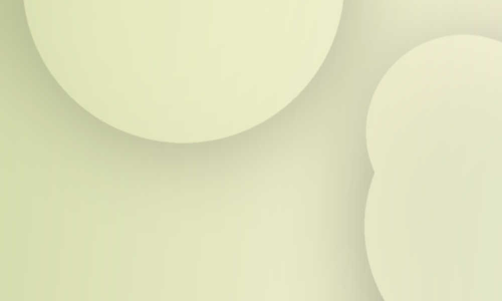 featuredImage.png
