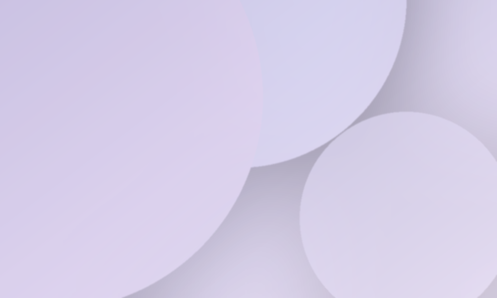 featuredImage.png