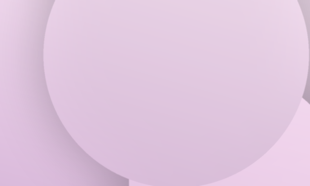 featuredImage.png