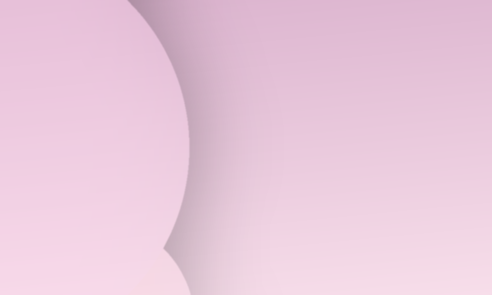 featuredImage.png