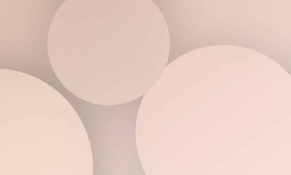featuredImage.png