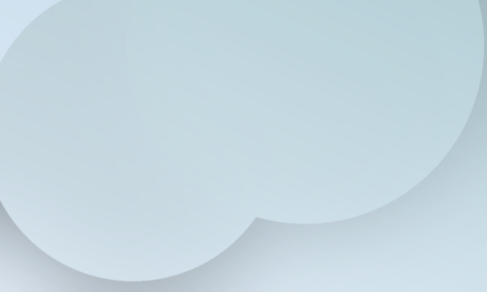 featuredImage.png