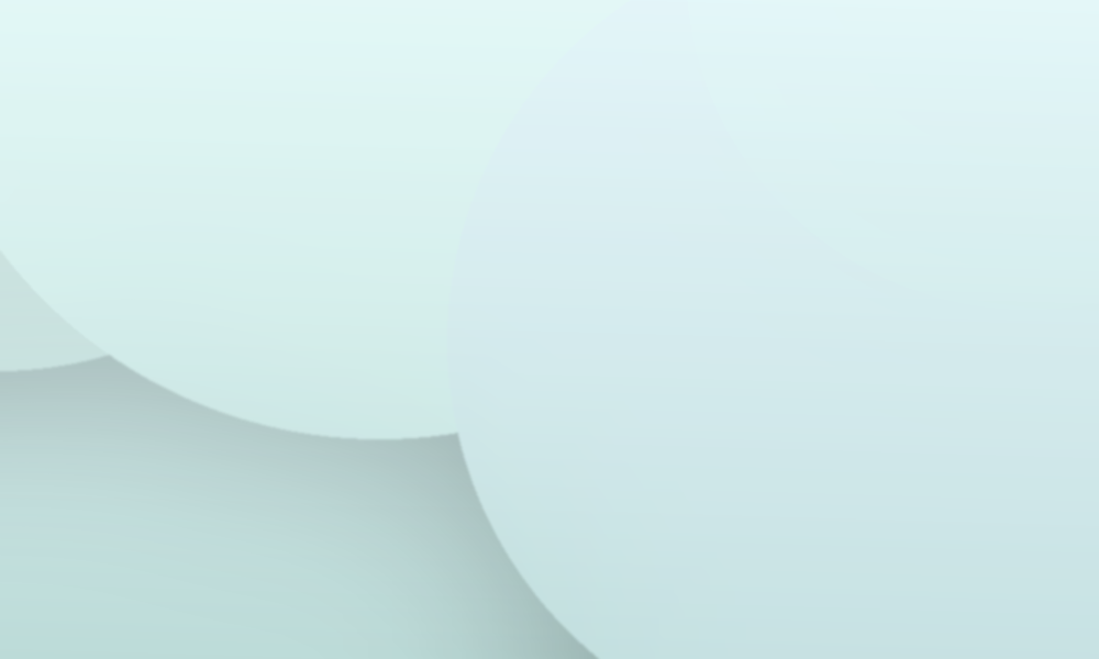 featuredImage.png