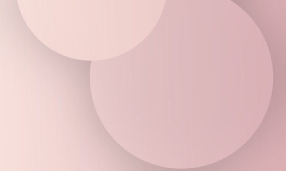 featuredImage.png