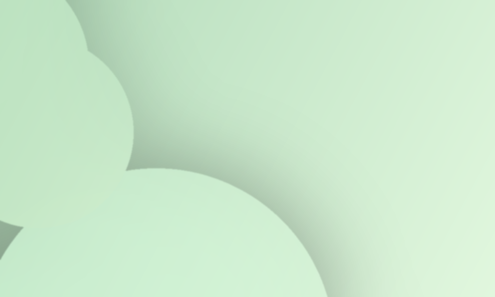 featuredImage.png
