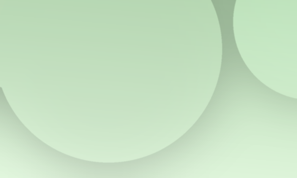 featuredImage.png
