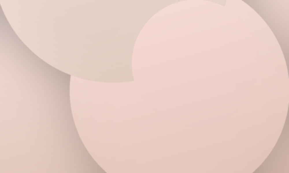 featuredImage.png