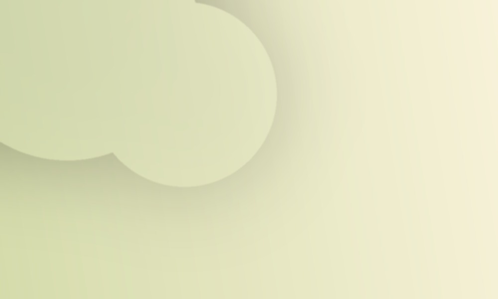 featuredImage.png