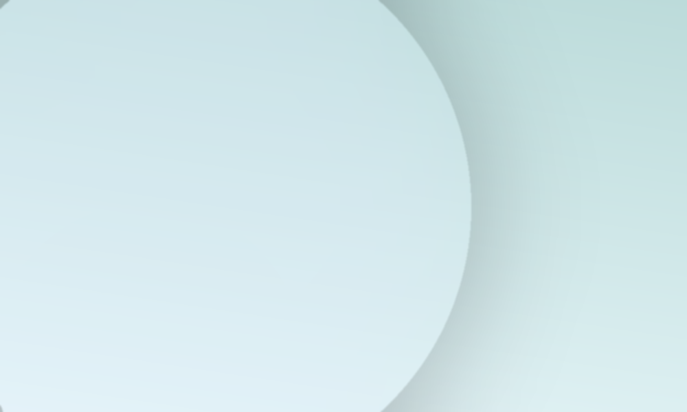 featuredImage.png