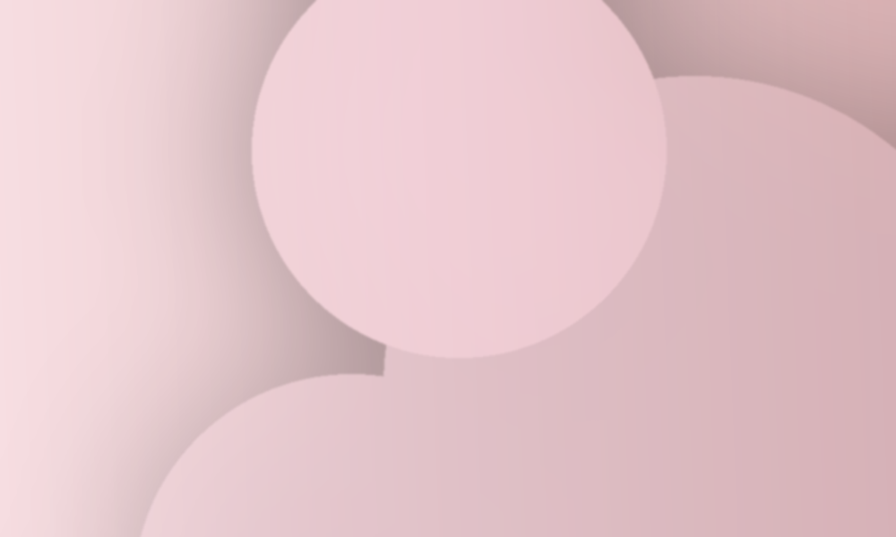featuredImage.png