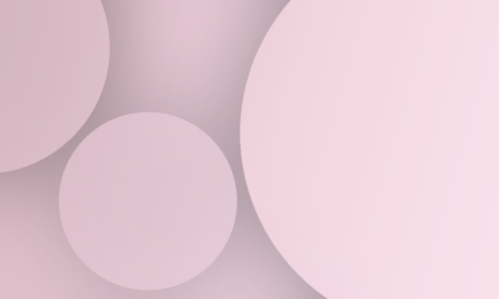 featuredImage.png