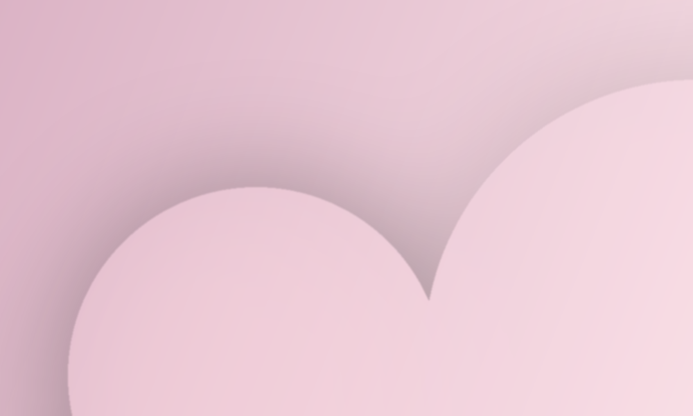featuredImage.png