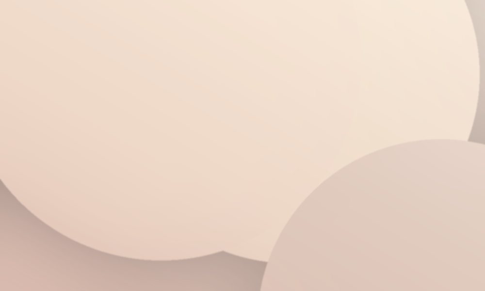 featuredImage.png