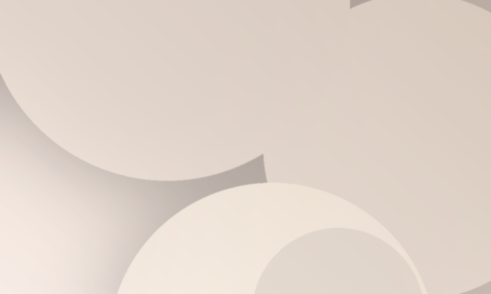 featuredImage.png