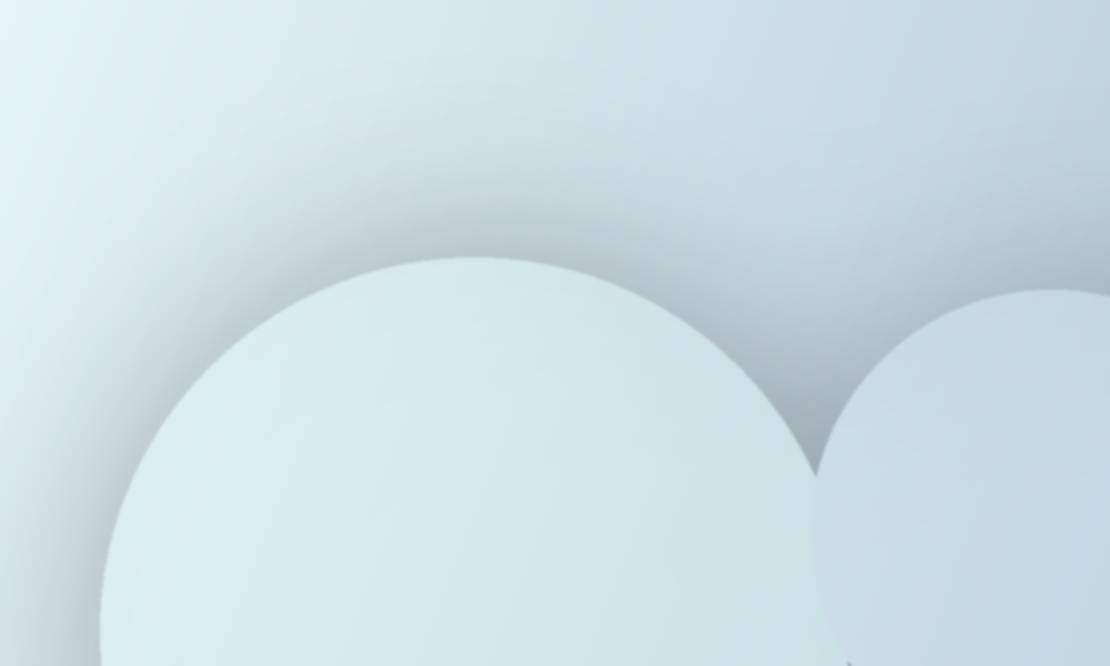 featuredImage.png
