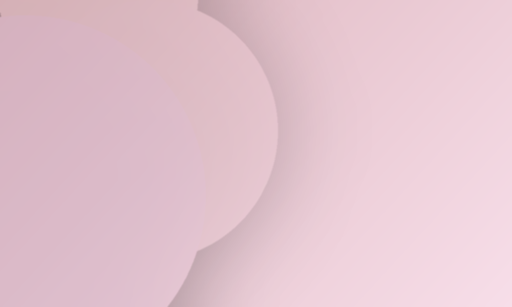 featuredImage.png