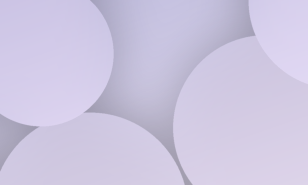 featuredImage.png
