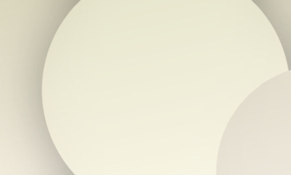 featuredImage.png