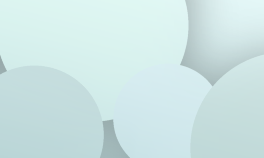 featuredImage.png