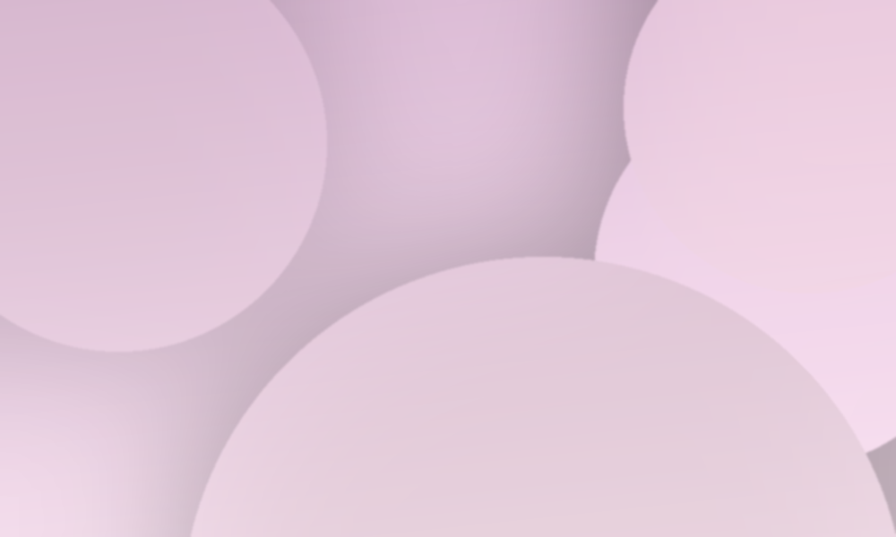 featuredImage.png