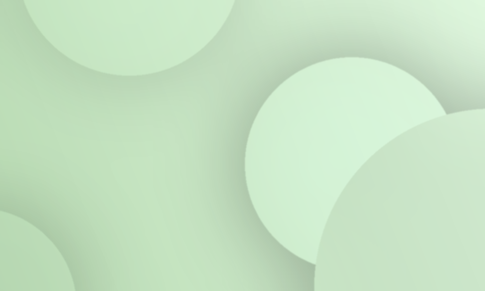 featuredImage.png