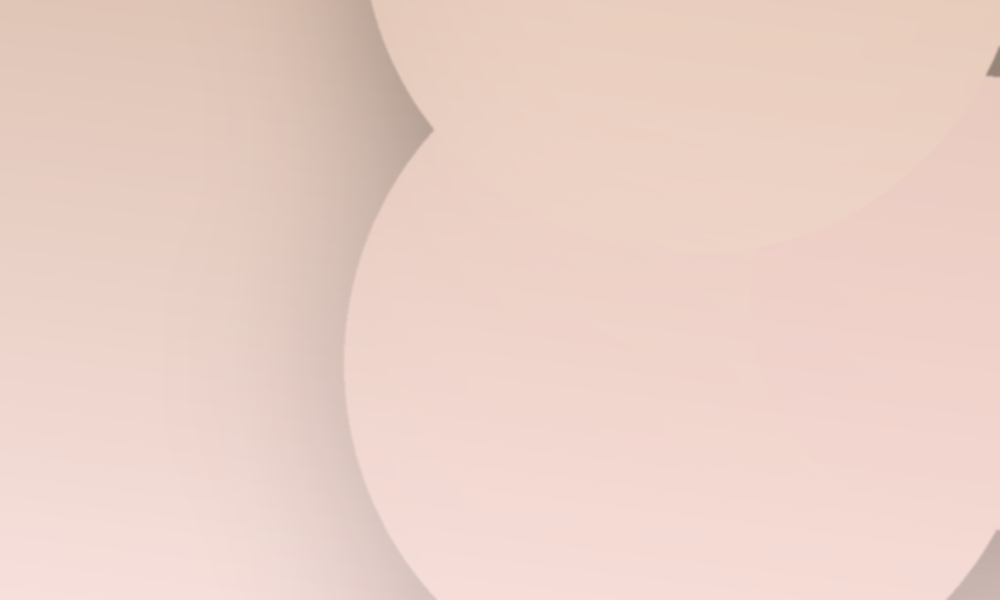 featuredImage.png