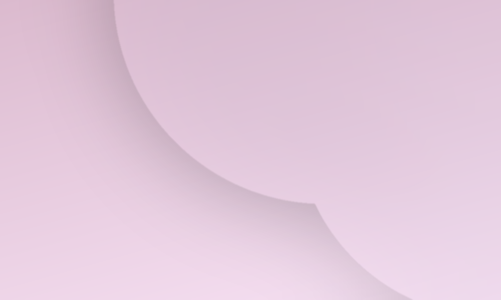 featuredImage.png