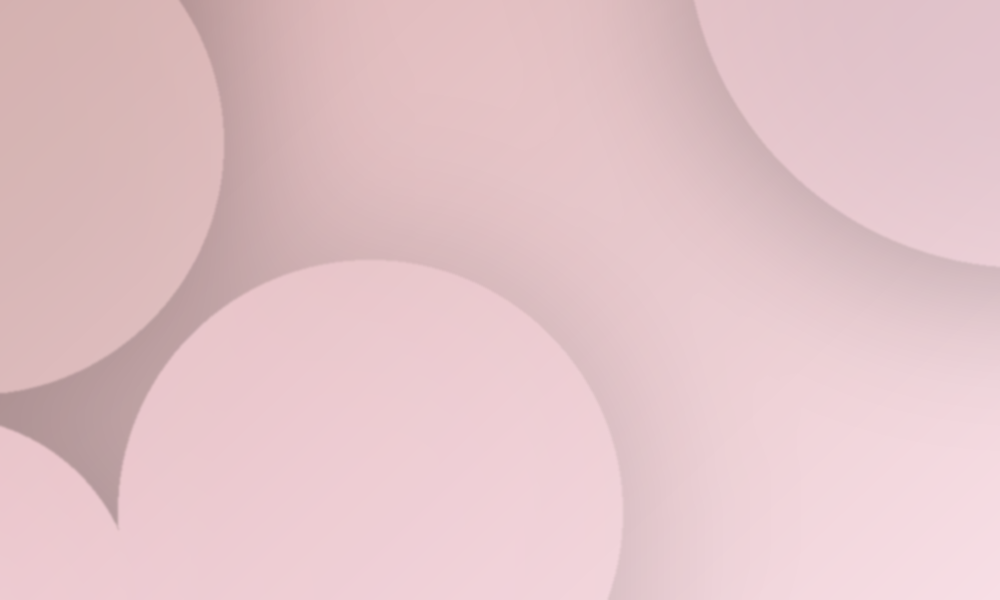 featuredImage.png