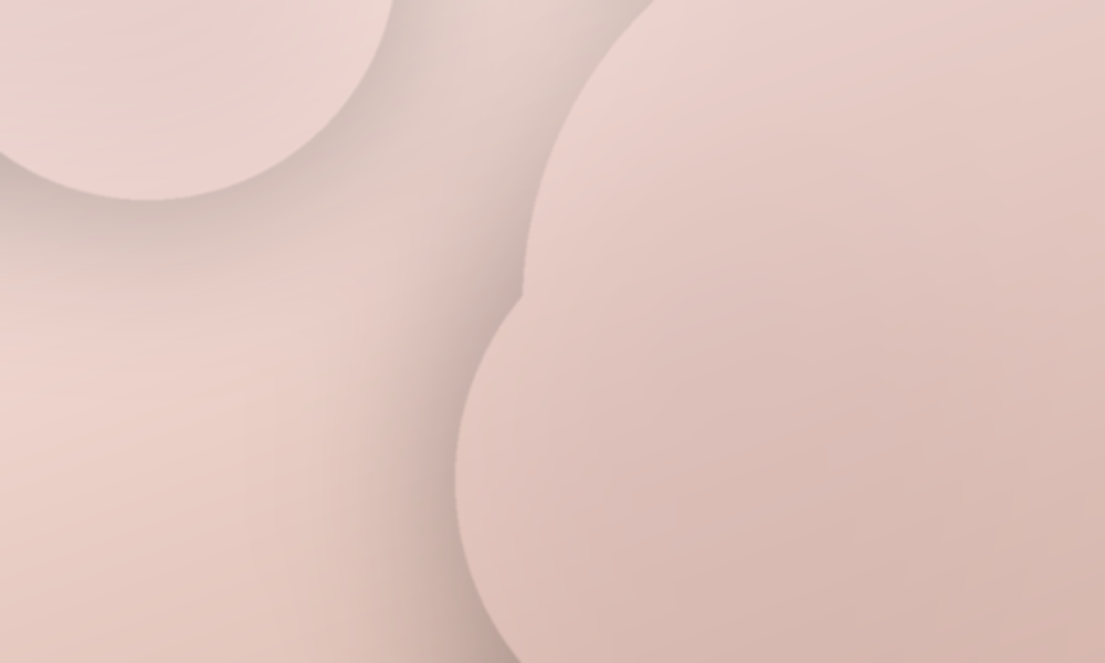 featuredImage.png