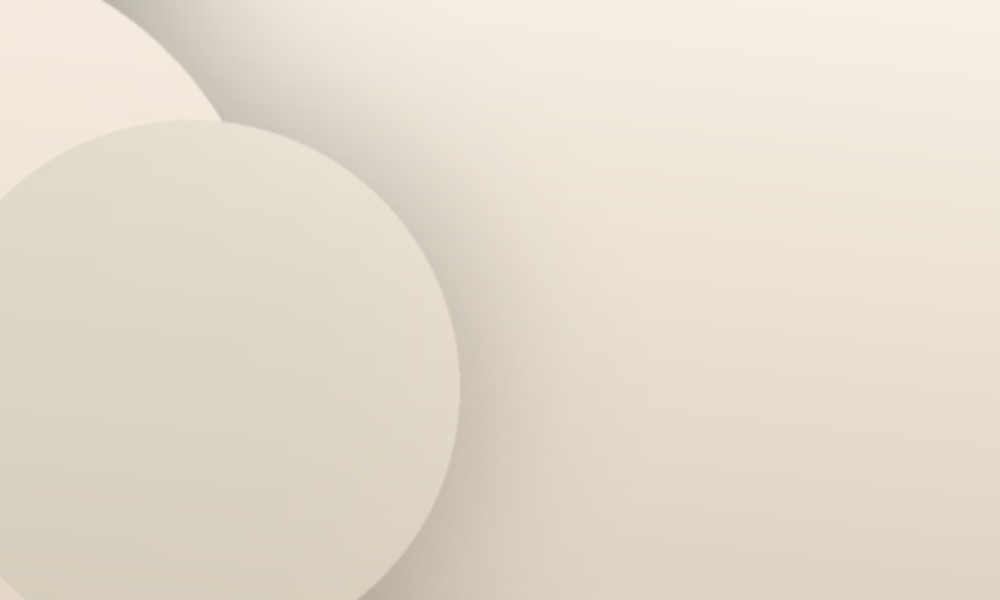 featuredImage.png
