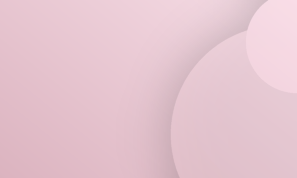 featuredImage.png