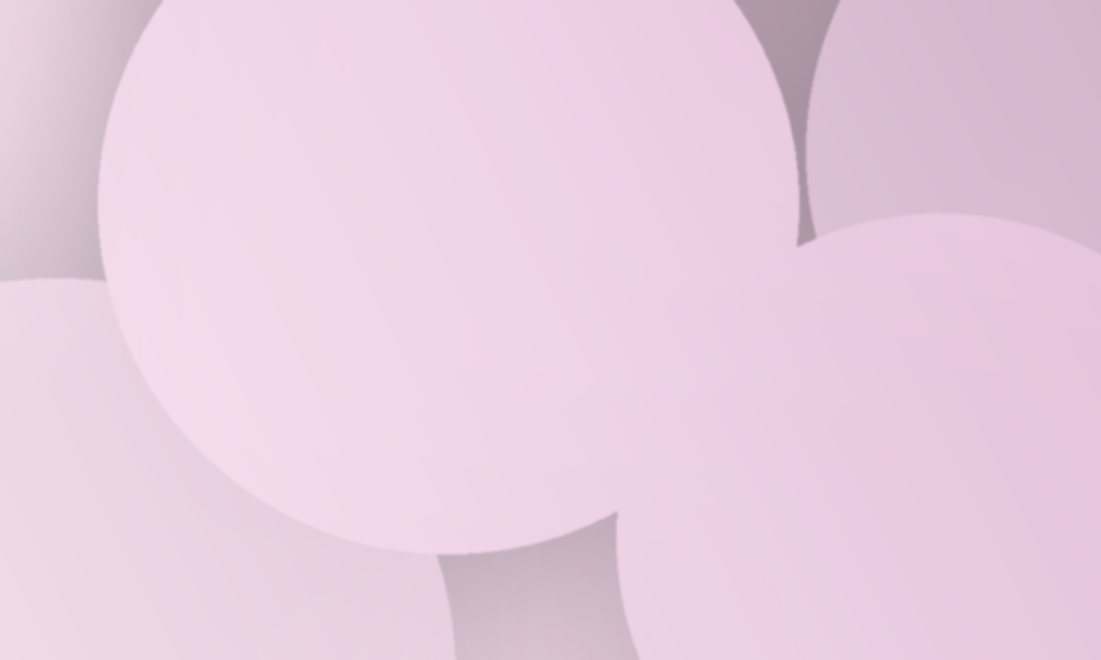 featuredImage.png