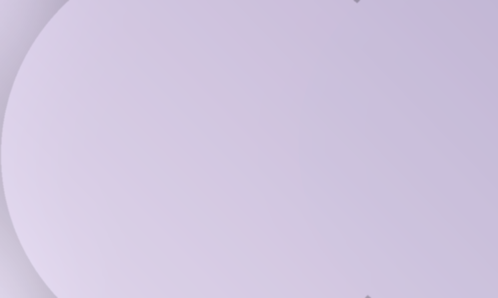 featuredImage.png