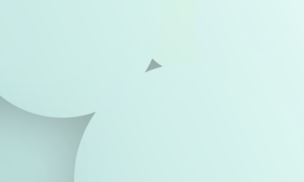 featuredImage.png