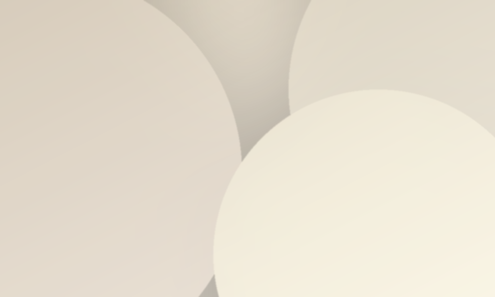 featuredImage.png