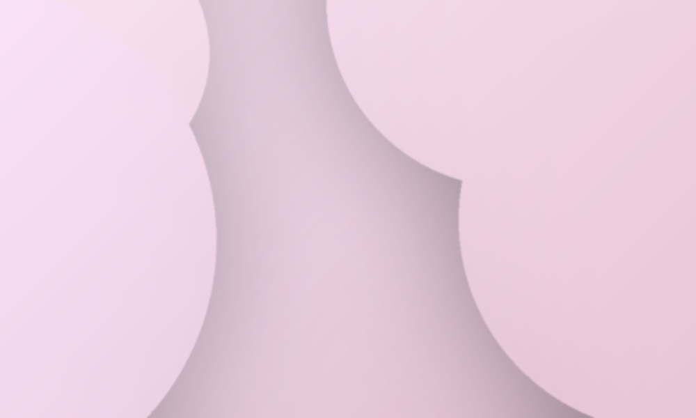 featuredImage.png
