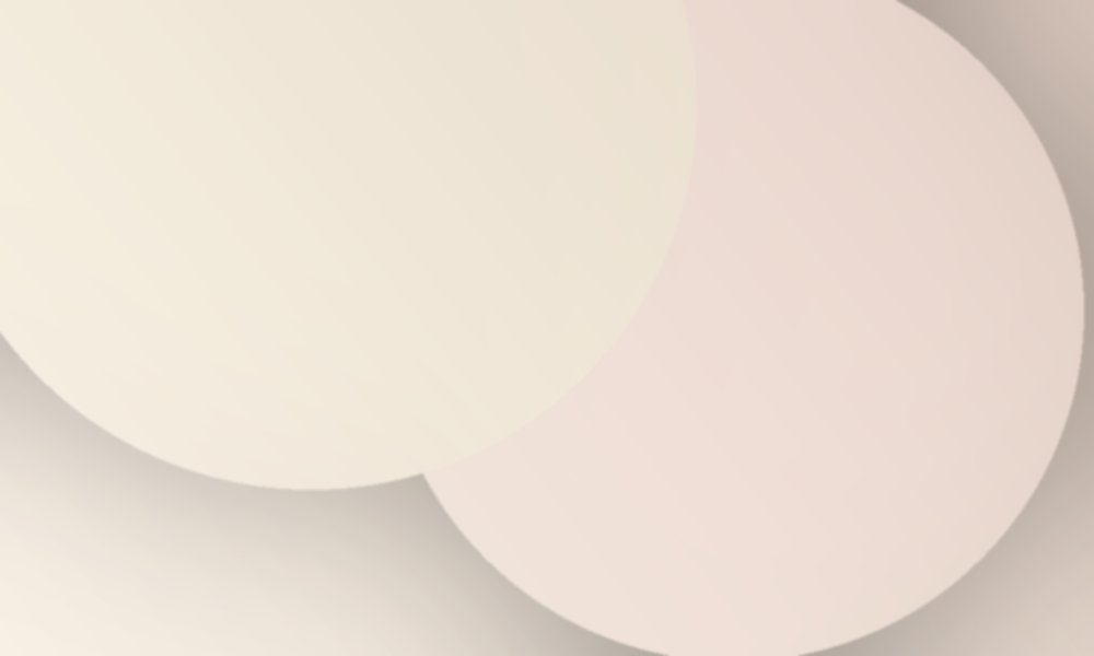 featuredImage.png